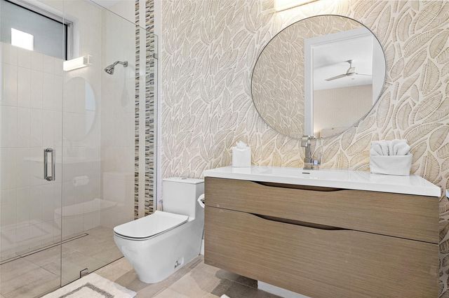 1022 Langer Way, Delray Beach, FL 33483