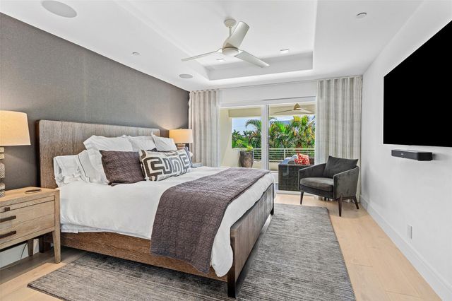 1022 Langer Way, Delray Beach, FL 33483