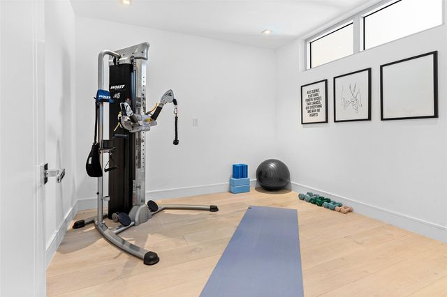 1022 Langer Way, Delray Beach, FL 33483