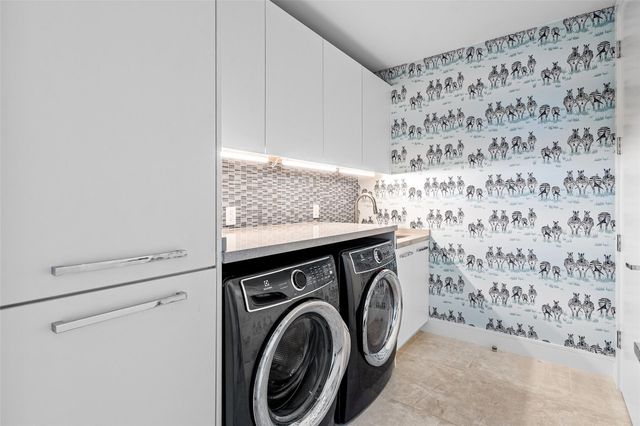 1022 Langer Way, Delray Beach, FL 33483