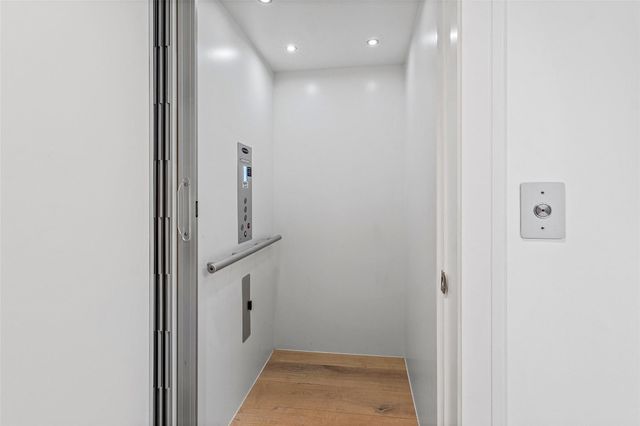 1022 Langer Way, Delray Beach, FL 33483