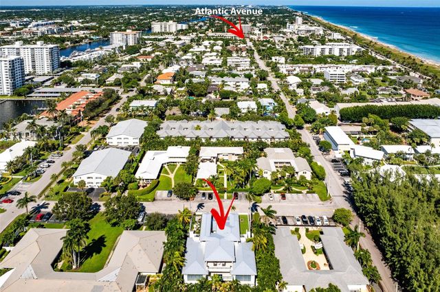 1022 Langer Way, Delray Beach, FL 33483