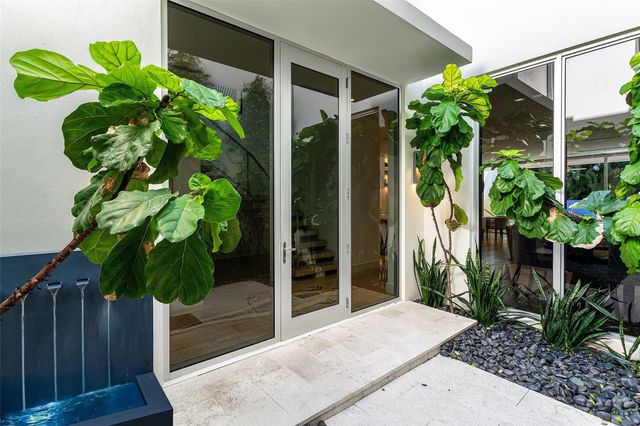 1022 Langer Way, Delray Beach, FL 33483