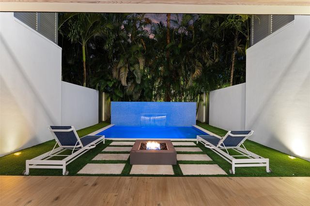 1022 Langer Way, Delray Beach, FL 33483