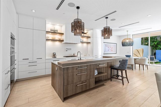 1022 Langer Way, Delray Beach, FL 33483