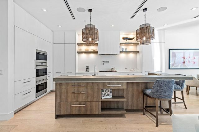 1022 Langer Way, Delray Beach, FL 33483