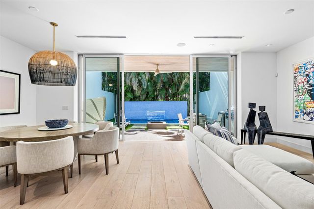 1022 Langer Way, Delray Beach, FL 33483