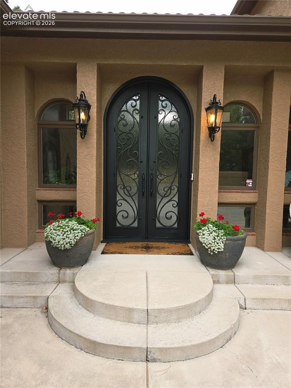 860 Appian Court, Colorado Springs, CO 80906 — photo 4