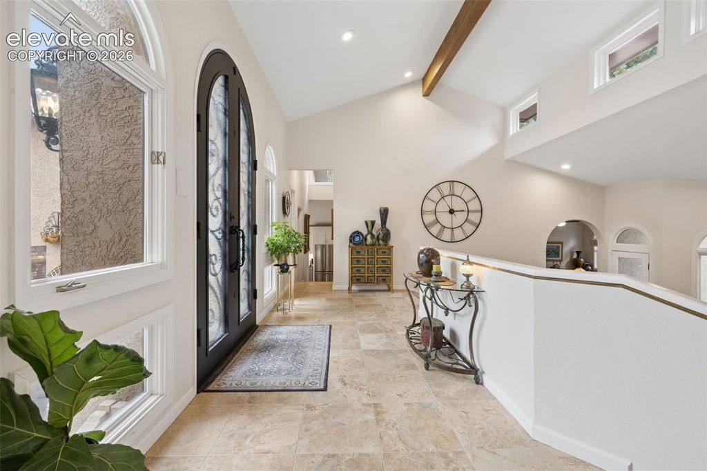 860 Appian Court, Colorado Springs, CO 80906 — photo 5
