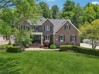 7747 Ellington Place, Mentor, OH 44060