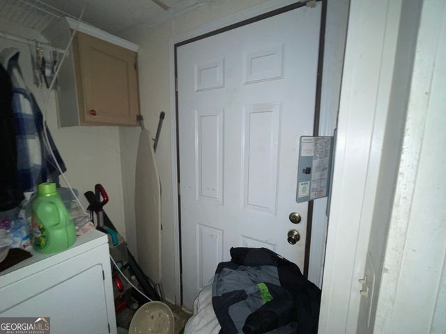 19 Peachtree Lake Drive, Sharpsburg, GA 30277