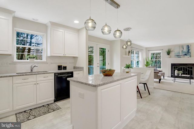 6799 TIDDLE WAY, Lorton, VA 22079