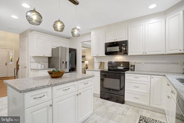 6799 TIDDLE WAY, Lorton, VA 22079