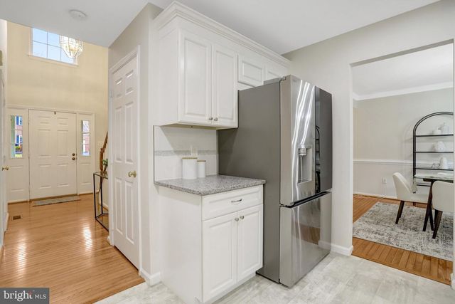 6799 TIDDLE WAY, Lorton, VA 22079