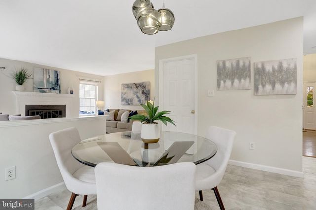 6799 TIDDLE WAY, Lorton, VA 22079