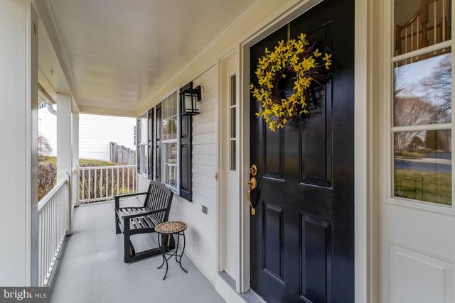 6799 TIDDLE WAY, Lorton, VA 22079