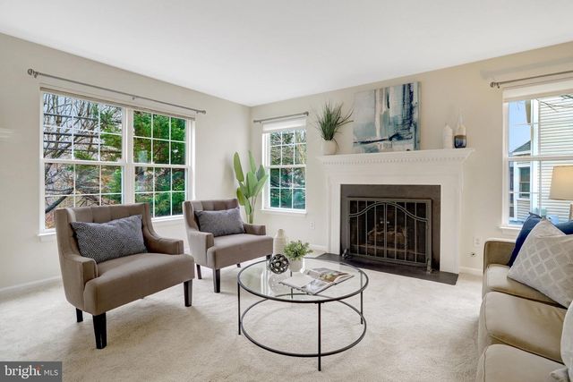 6799 TIDDLE WAY, Lorton, VA 22079