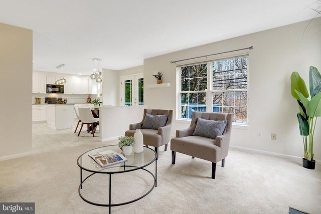 6799 TIDDLE WAY, Lorton, VA 22079