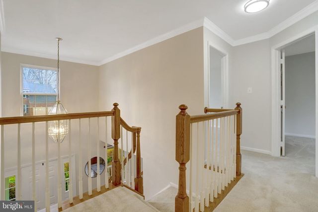 6799 TIDDLE WAY, Lorton, VA 22079