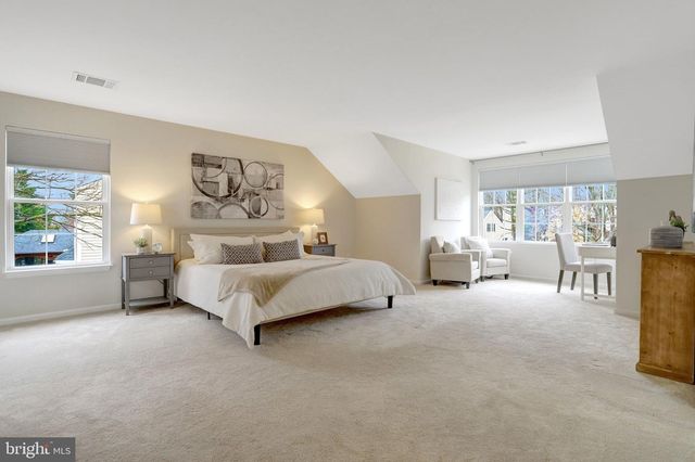 6799 TIDDLE WAY, Lorton, VA 22079