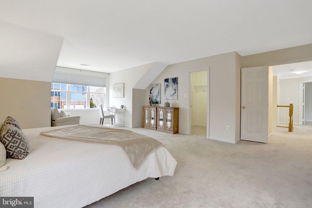 6799 TIDDLE WAY, Lorton, VA 22079