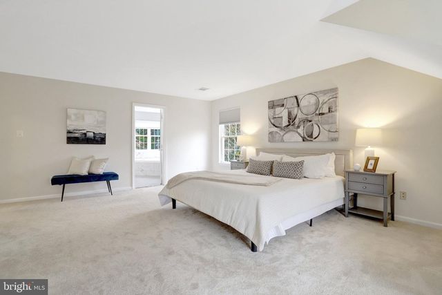 6799 TIDDLE WAY, Lorton, VA 22079