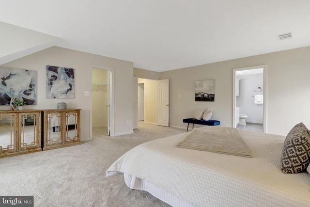 6799 TIDDLE WAY, Lorton, VA 22079