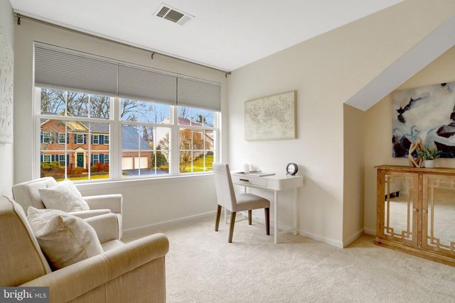 6799 TIDDLE WAY, Lorton, VA 22079