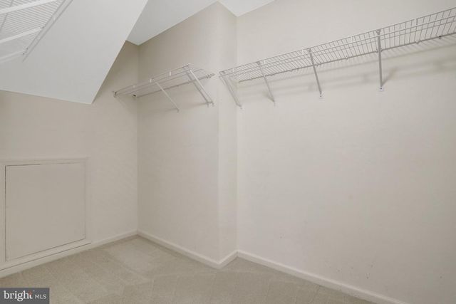 6799 TIDDLE WAY, Lorton, VA 22079