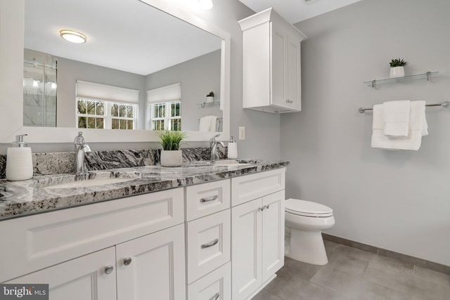 6799 TIDDLE WAY, Lorton, VA 22079