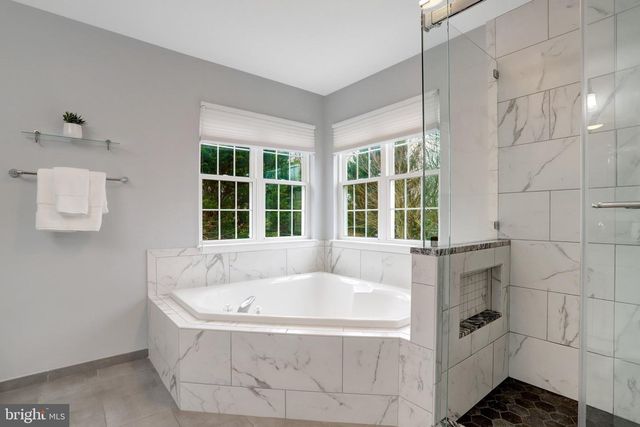 6799 TIDDLE WAY, Lorton, VA 22079