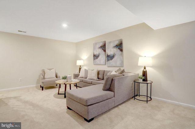 6799 TIDDLE WAY, Lorton, VA 22079