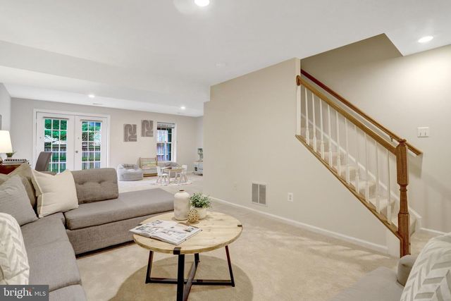 6799 TIDDLE WAY, Lorton, VA 22079