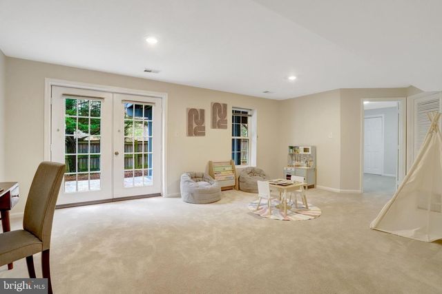 6799 TIDDLE WAY, Lorton, VA 22079