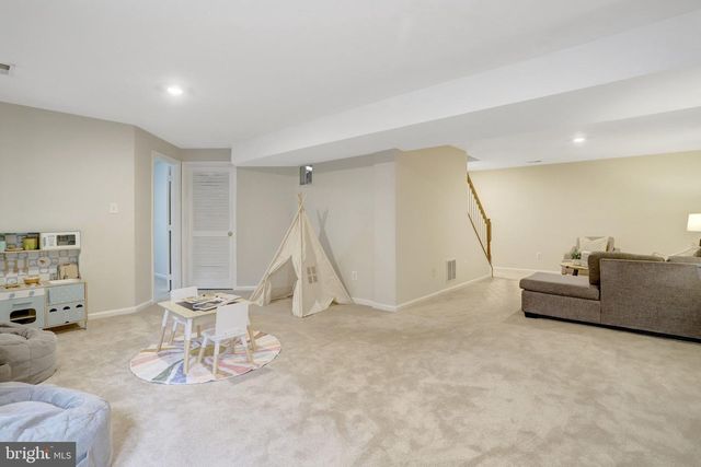 6799 TIDDLE WAY, Lorton, VA 22079