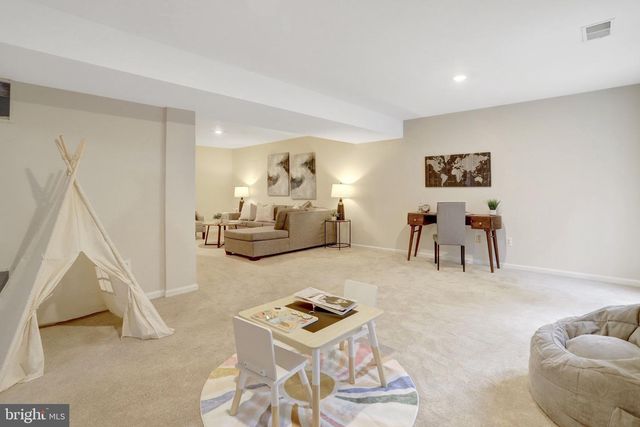 6799 TIDDLE WAY, Lorton, VA 22079