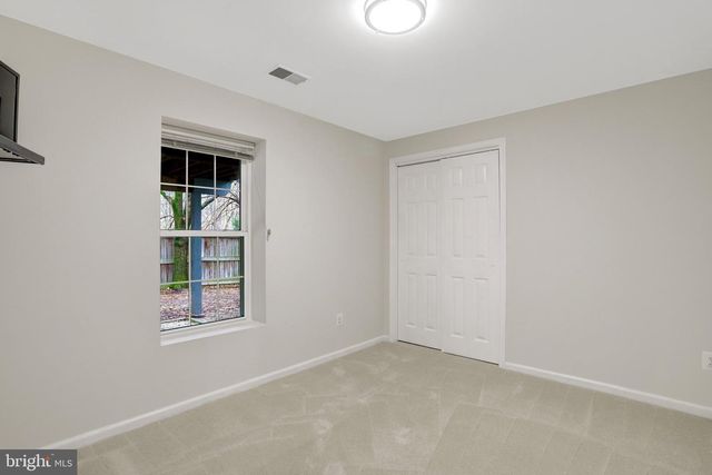 6799 TIDDLE WAY, Lorton, VA 22079