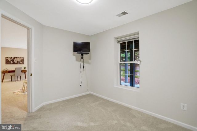 6799 TIDDLE WAY, Lorton, VA 22079