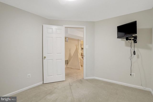 6799 TIDDLE WAY, Lorton, VA 22079