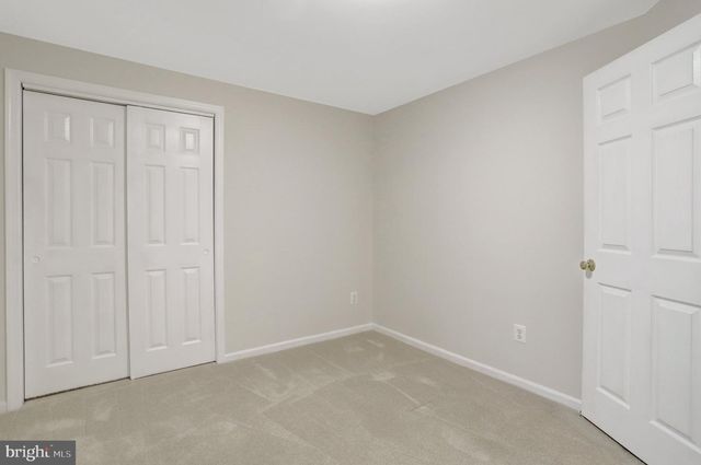 6799 TIDDLE WAY, Lorton, VA 22079