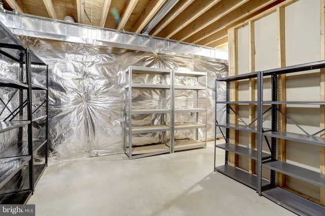 6799 TIDDLE WAY, Lorton, VA 22079