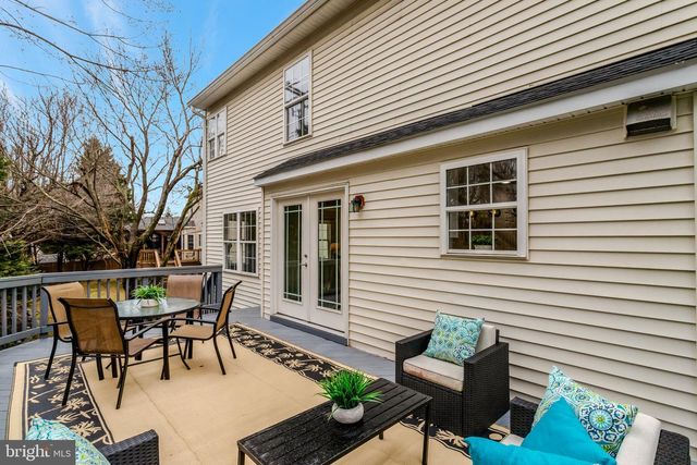 6799 TIDDLE WAY, Lorton, VA 22079