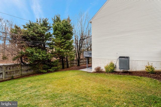 6799 TIDDLE WAY, Lorton, VA 22079