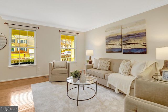 6799 TIDDLE WAY, Lorton, VA 22079