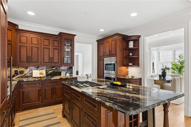 317 Beverly Road NE, Atlanta, GA 30309