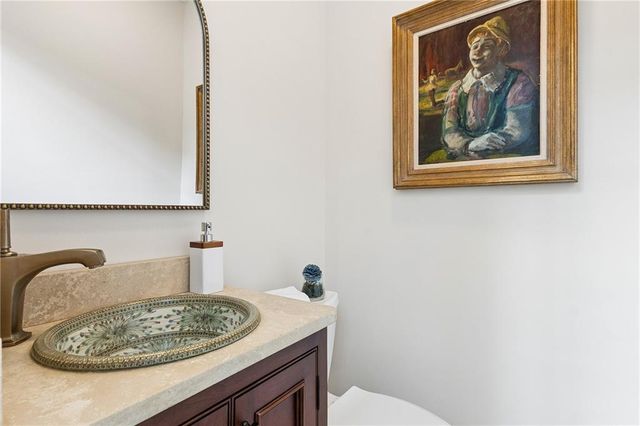 317 Beverly Road NE, Atlanta, GA 30309