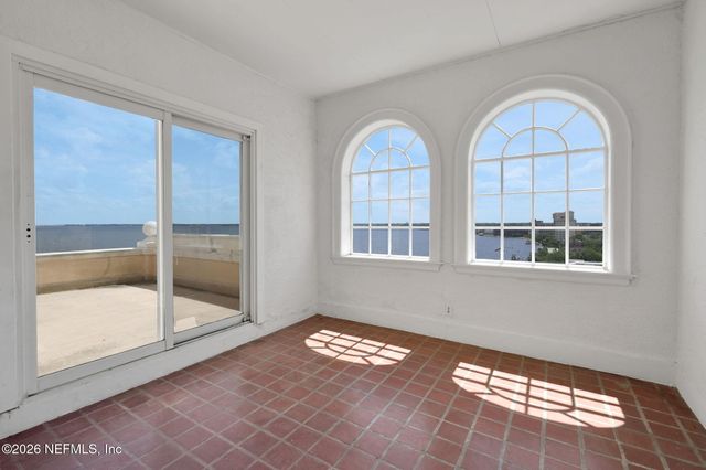 1846 MARGARET Street 10A & 10B, Jacksonville, FL 32204
