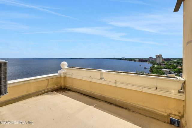 1846 MARGARET Street 10A & 10B, Jacksonville, FL 32204