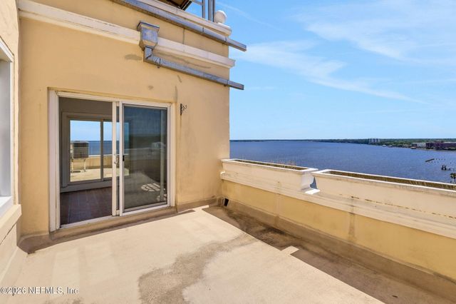 1846 MARGARET Street 10A & 10B, Jacksonville, FL 32204