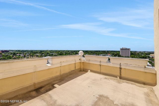 1846 MARGARET Street 10A & 10B, Jacksonville, FL 32204